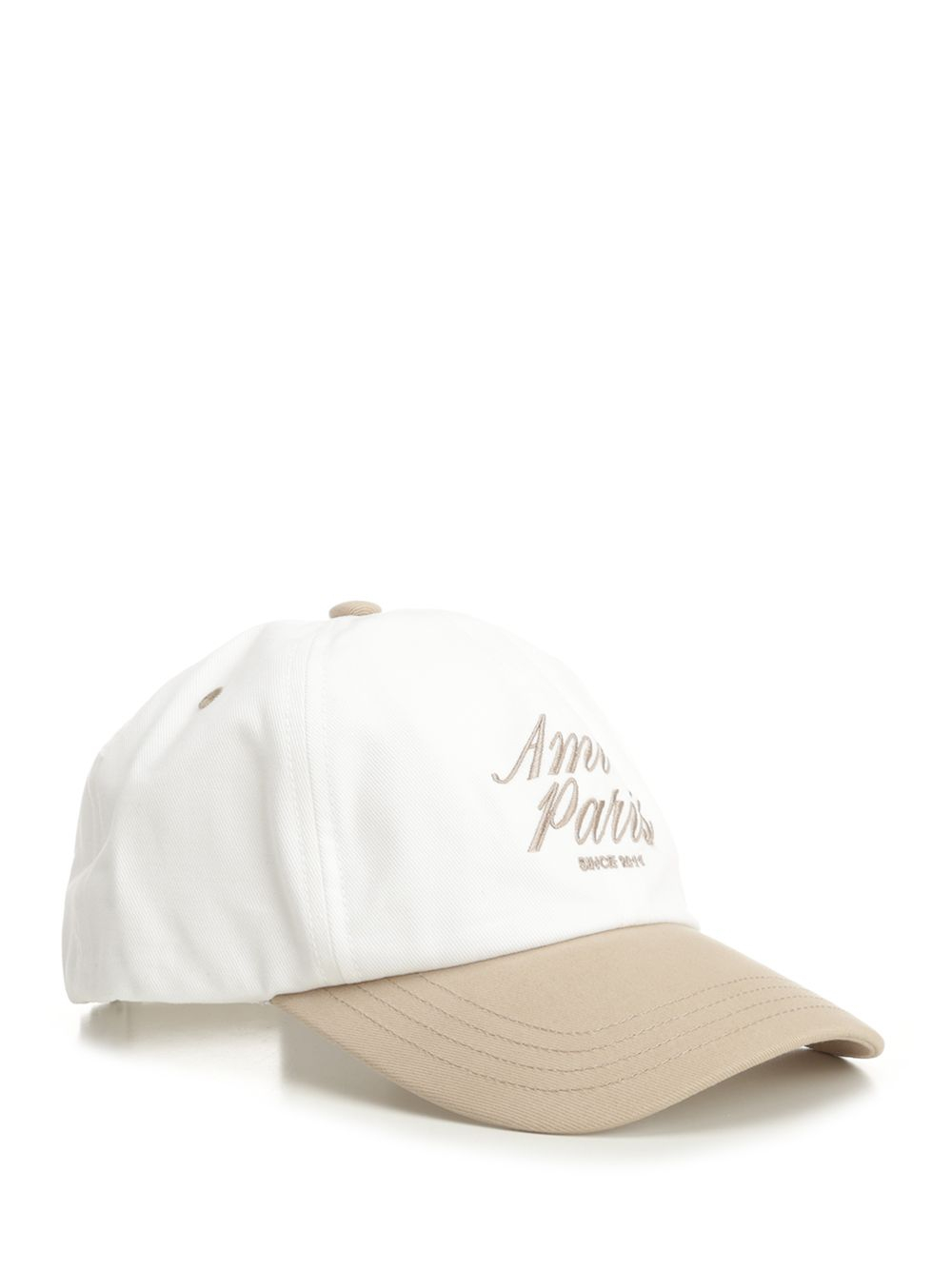 [AMI] Hat SS26 UCP278.AW0041A043