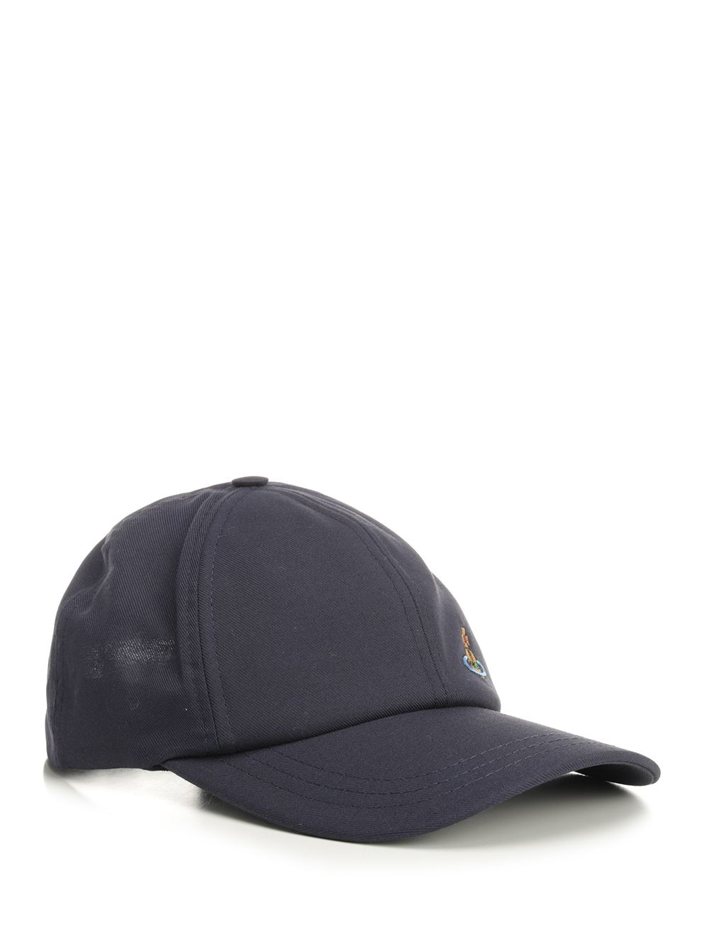 [Vivienne Westwood] Hat SS26 81020019-W01HC-K410