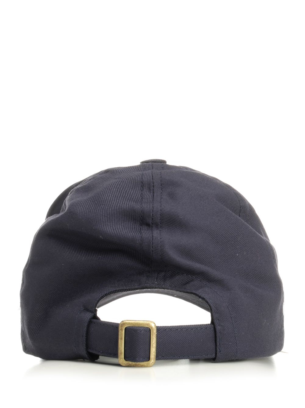 [Vivienne Westwood] Hat SS26 81020019-W01HC-K410