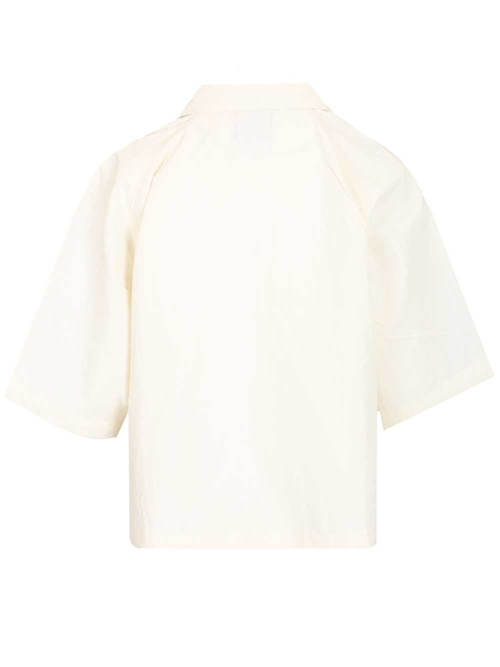 [THE NORTH FACE] T-shirts Short Sleeve SS26 NF0A8FHBQLI