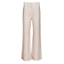 [Acne Studios] Jeans SS26 AK1032-CT6