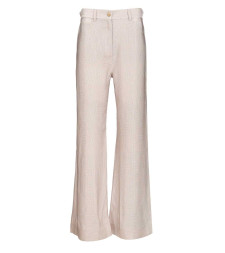 [Acne Studios] Jeans SS26 AK1032-CT6