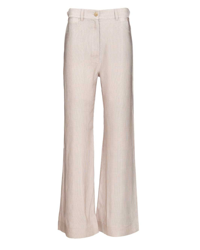 [Acne Studios] Jeans SS26 AK1032-CT6