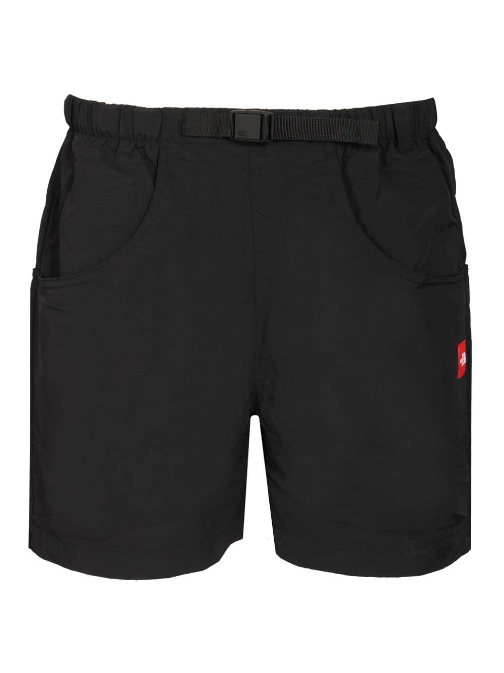 [THE NORTH FACE] Trousers SS26 NF0A8FHDJK3