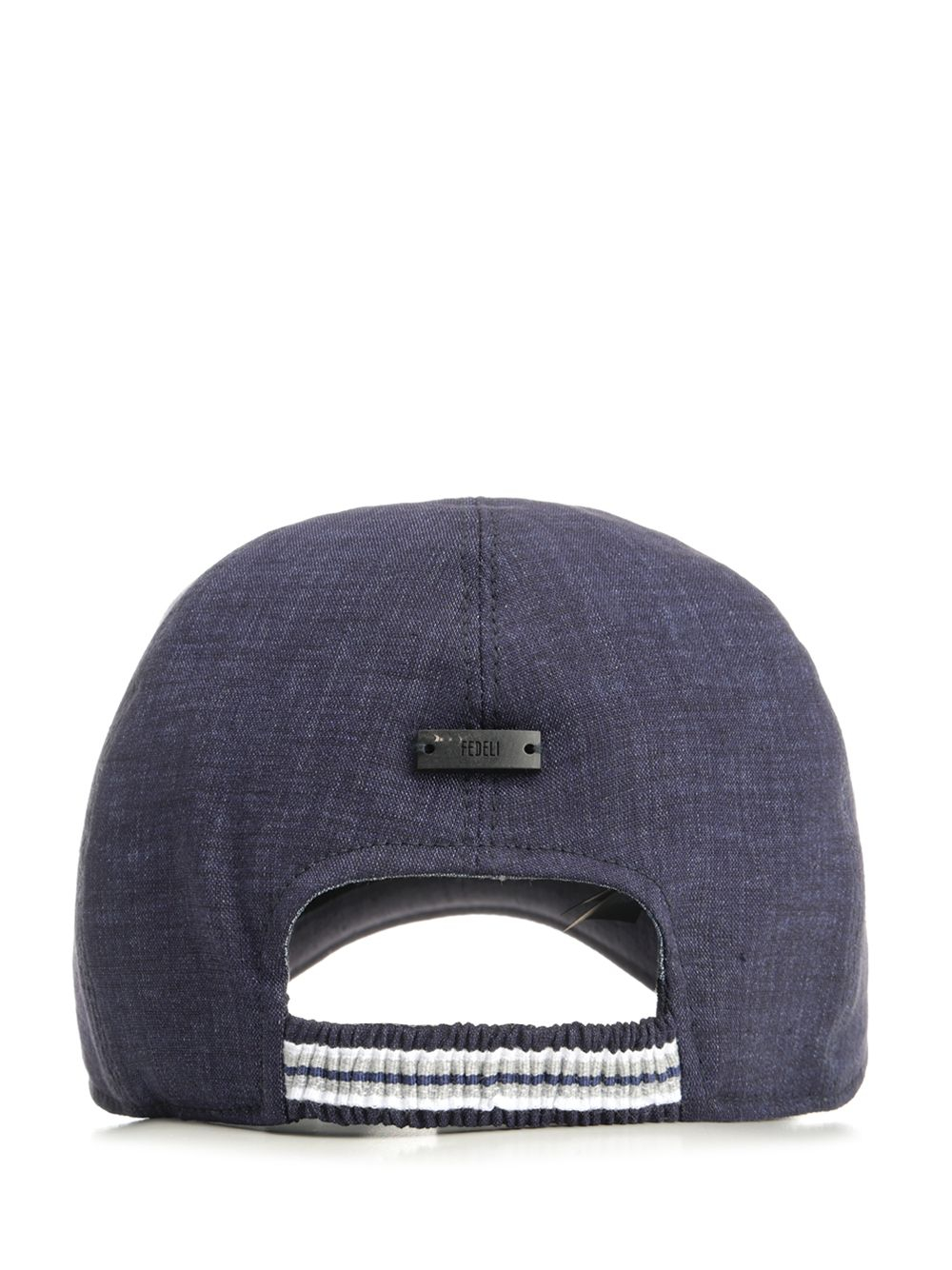 [Fedeli] Cap SS26 TU0008037
