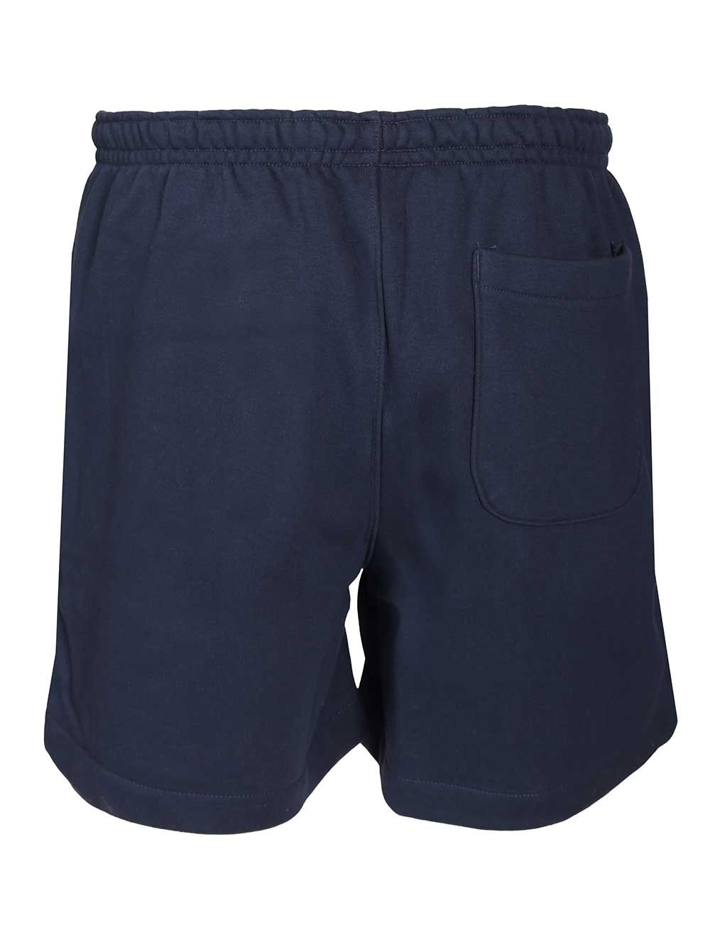 [THE NORTH FACE] Trousers SS26 NF0A8FMH8K2