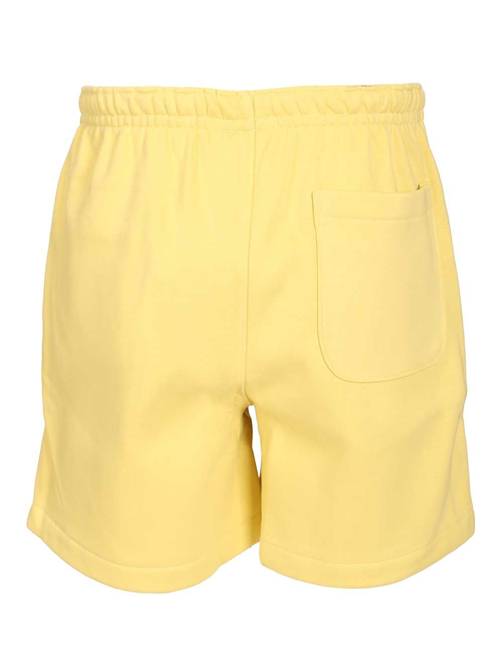 [THE NORTH FACE] Trousers SS26 NF0A8FMHG66