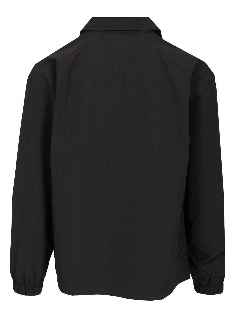 [THE NORTH FACE] Jacket SS26 NF0A8FHCJK3