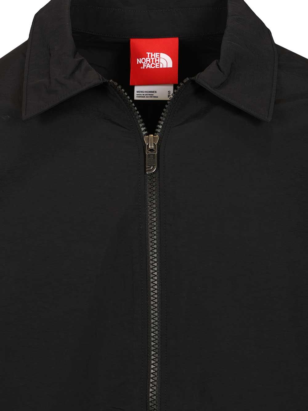 [THE NORTH FACE] Jacket SS26 NF0A8FHCJK3