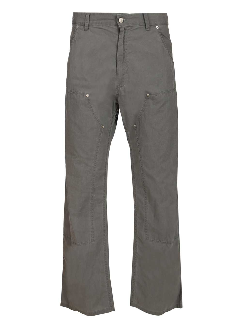 [MM6 Maison Margiela] Jeans SS26 SH0LA0034M35741855