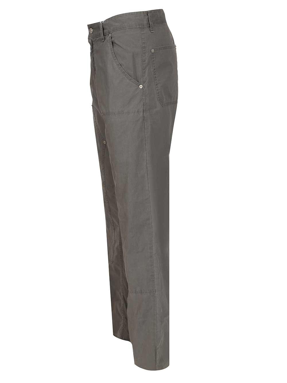 [MM6 Maison Margiela] Jeans SS26 SH0LA0034M35741855