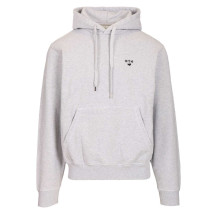[Arte] Sweatshirt SS26 SS26-133H20