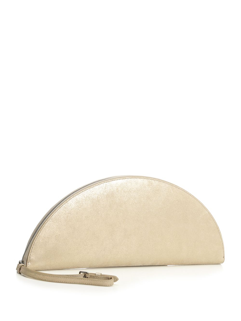 [Maison Margiela] Pouch SS26 SB1ZI0015P7453HB330