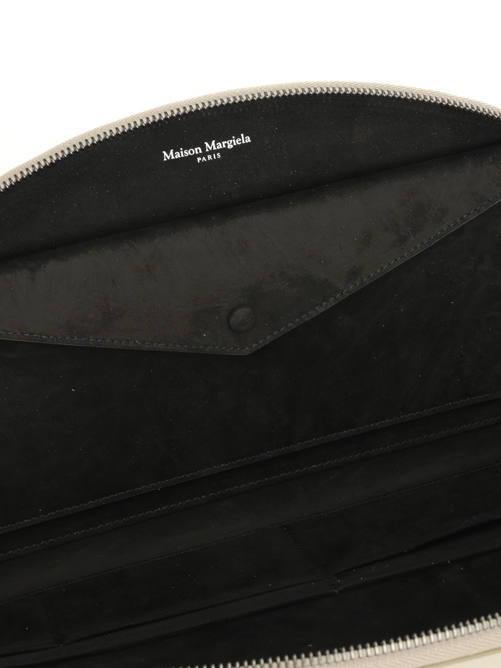 [Maison Margiela] Pouch SS26 SB1ZI0015P7453HB330