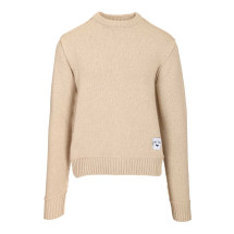 [Arte] Knitwear SS26 SS26-180K250