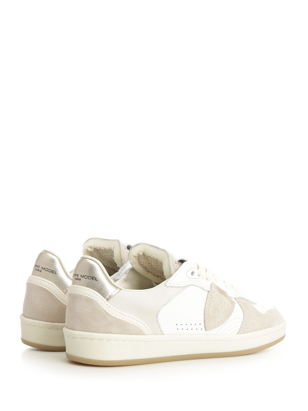 [PHILIPPE MODEL] Sneakers SS26 PGLD VP04VP04