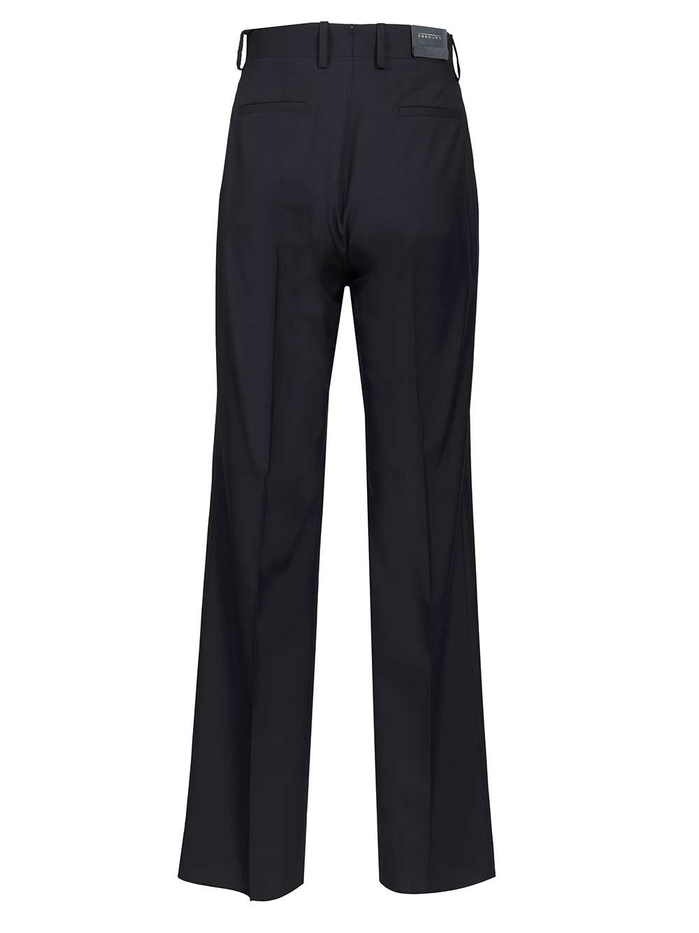 [Latorre] Trousers SS26 S26LATOR_PW4PU0081101