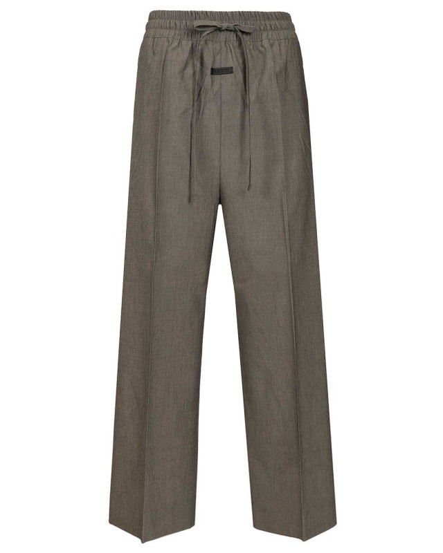 [Fear of God] Trousers SS26 FG9M65-653OXF259
