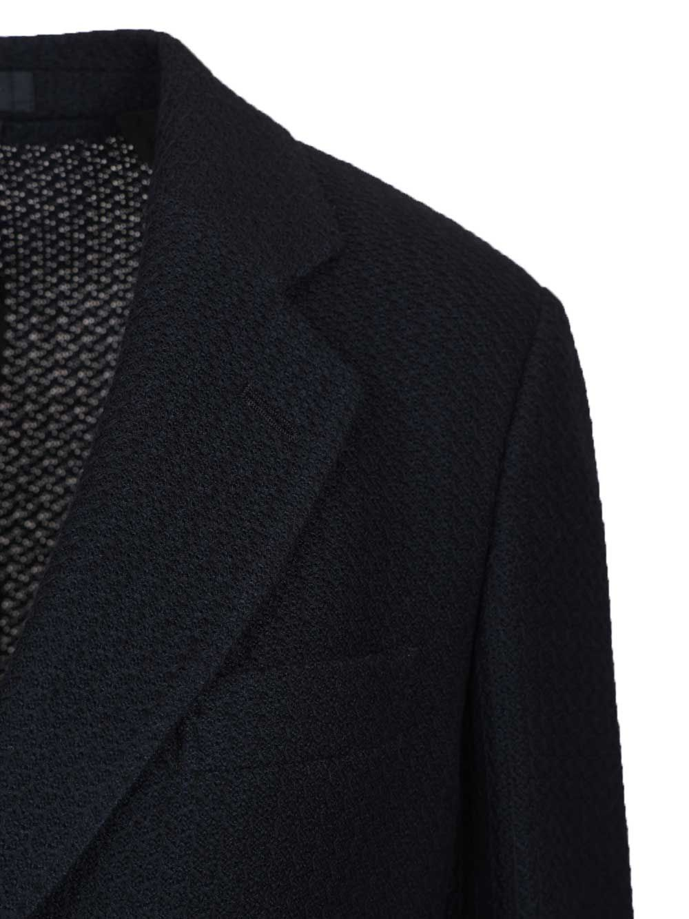 [Latorre] Blazer SS26 S26LATOR_LW3LDU184100