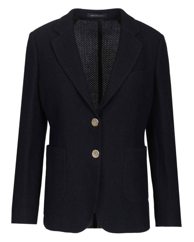 [Latorre] Blazer SS26 S26LATOR_LW3LDU184100