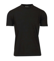 [Fedeli] T-shirts Short Sleeve SS26 TUD0011936