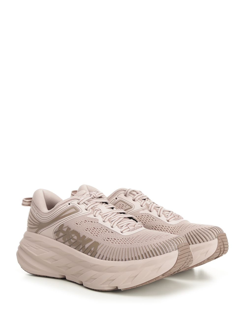 [HOKA] Sneakers SS26 1110519DRDT
