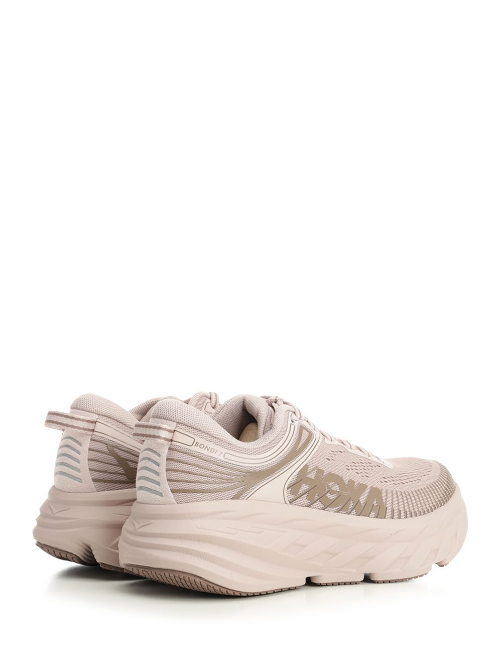[HOKA] Sneakers SS26 1110519DRDT