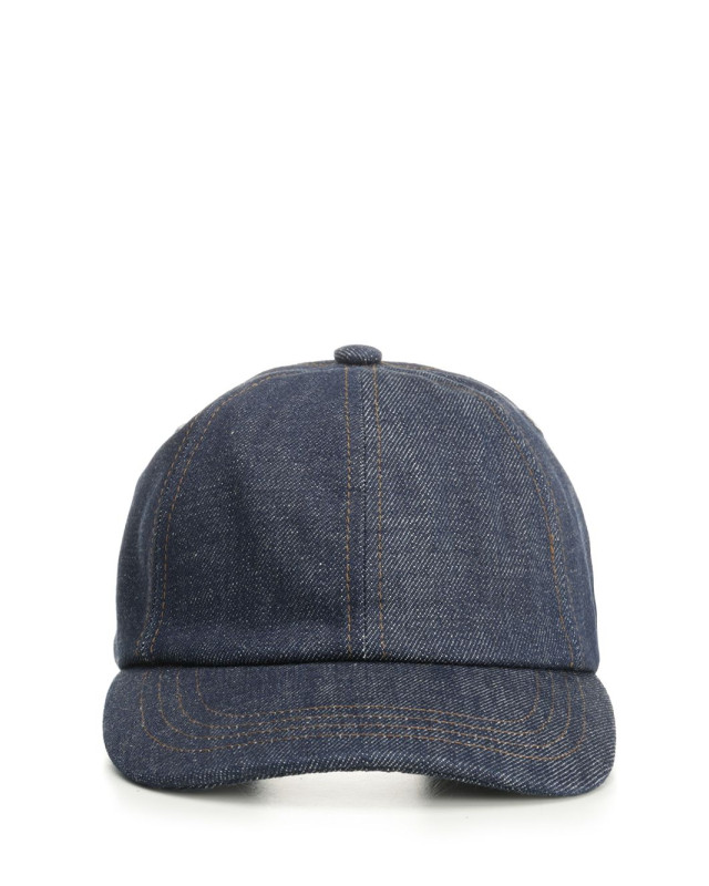 [AMI] Cap SS26 UCP281.DE0122402