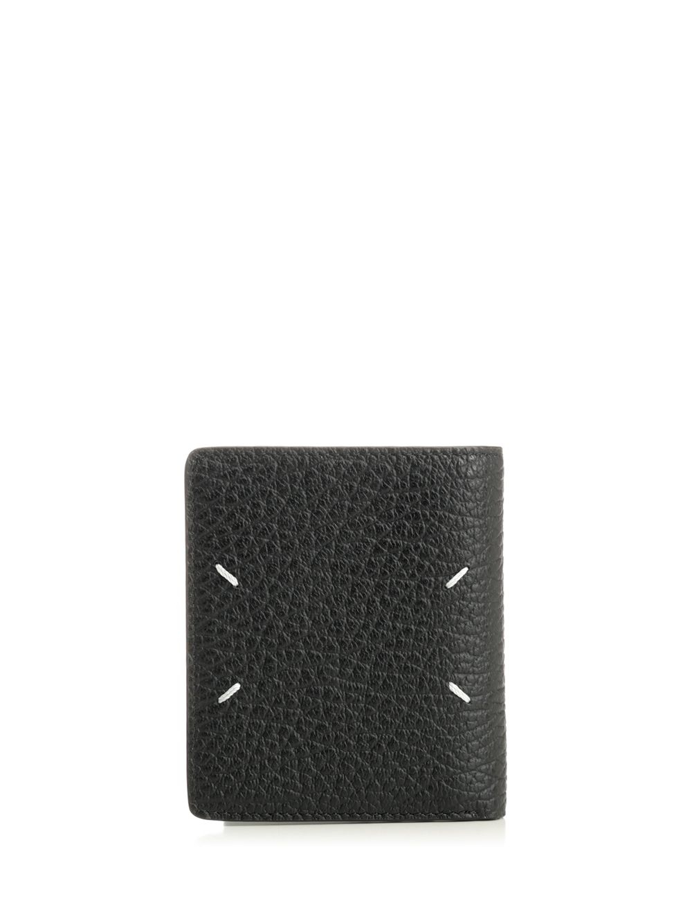 [Maison Margiela] Wallet SS26 SA1UI0023P4455T8013