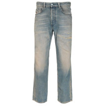 [Diesel] Jeans SS26 A1897409N3001