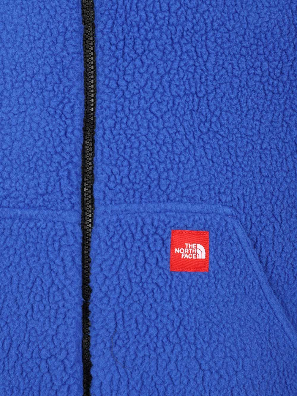 [THE NORTH FACE] Casual Jacket SS26 NF0A8FH8OBI
