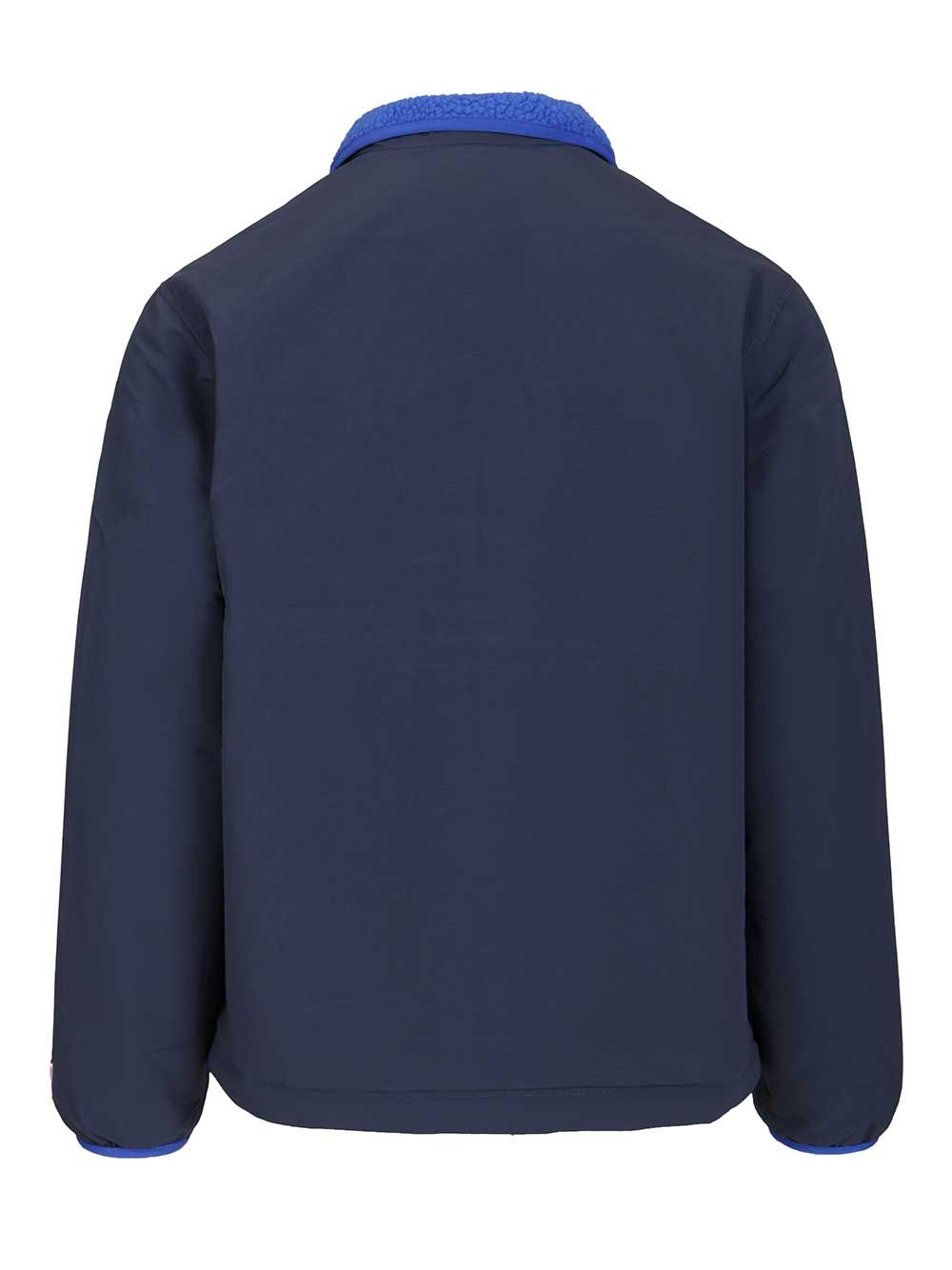 [THE NORTH FACE] Casual Jacket SS26 NF0A8FH8OBI