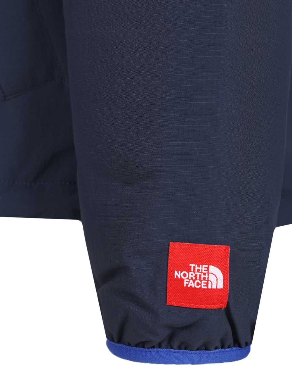 [THE NORTH FACE] Casual Jacket SS26 NF0A8FH8OBI