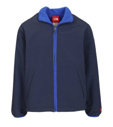 [THE NORTH FACE] Casual Jacket SS26 NF0A8FH8OBI