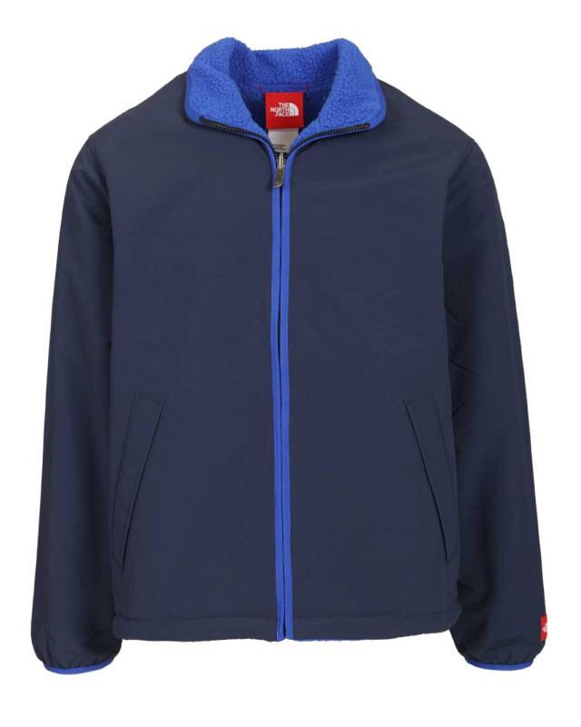 [THE NORTH FACE] Casual Jacket SS26 NF0A8FH8OBI