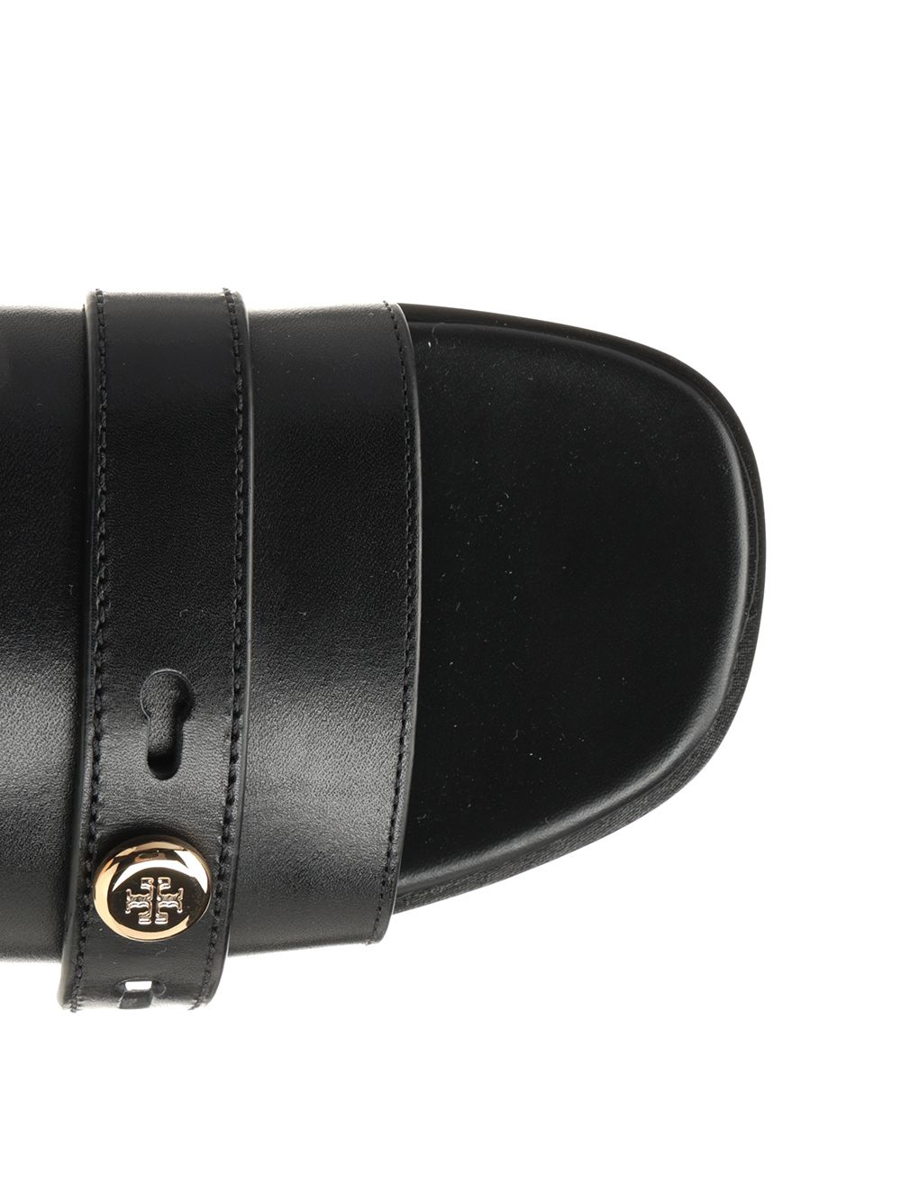 [Tory Burch] Sandals SS26 181993006