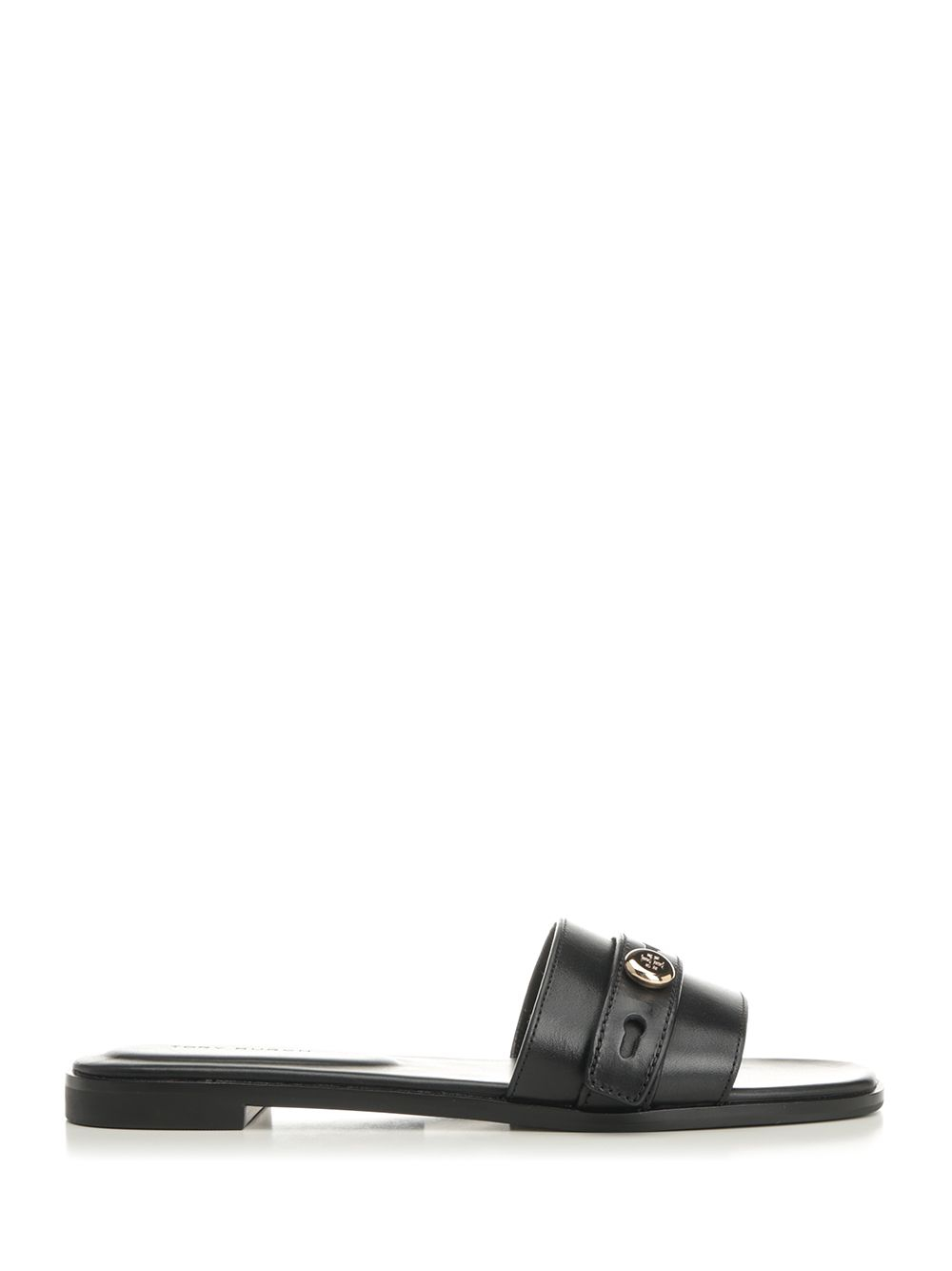 [Tory Burch] Sandals SS26 181993006