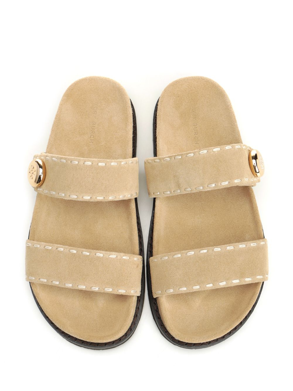 [Tory Burch] Sandals SS26 183246207