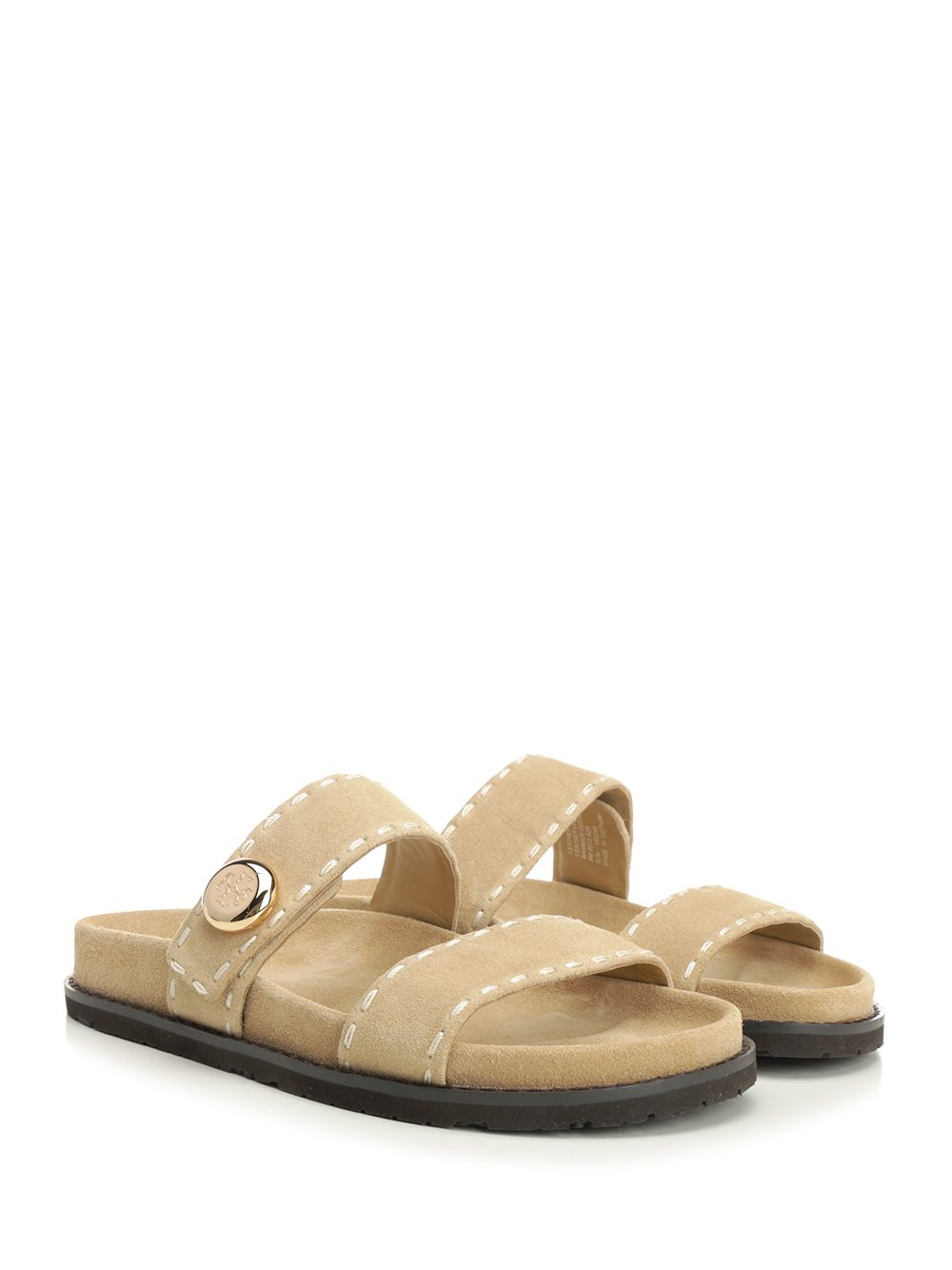 [Tory Burch] Sandals SS26 183246207