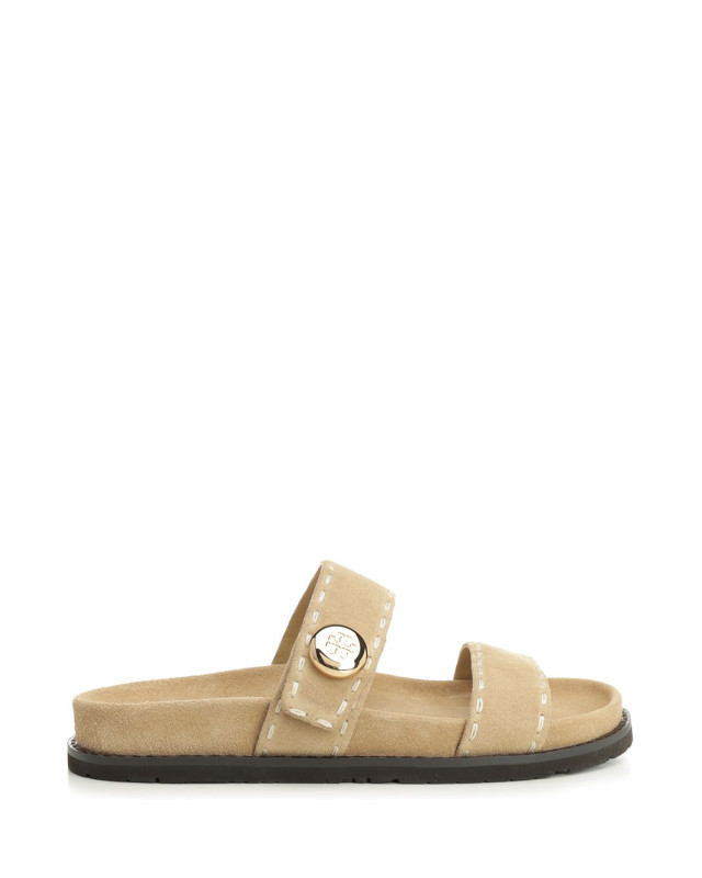 [Tory Burch] Sandals SS26 183246207