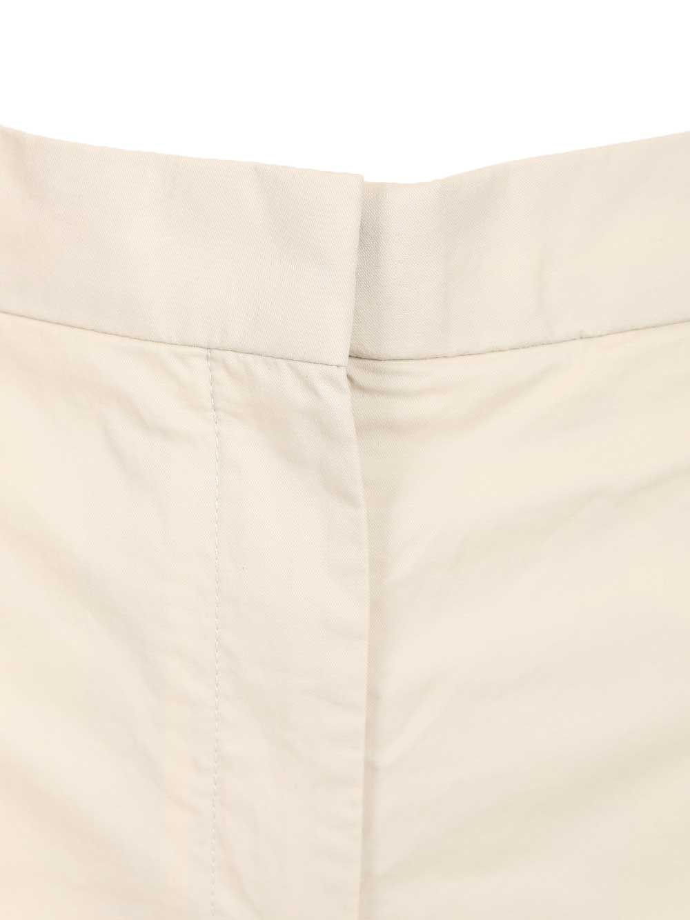 [Acne Studios] Jeans SS26 AK1041-AGU