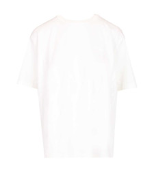 [JACQUEMUS] T-shirts Short Sleeve SS26 26ETOW00896AJ00260100