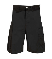 [MM6 Maison Margiela] Trousers SS26 SH0MU0021MTN137961