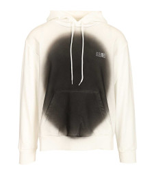 [MM6 Maison Margiela] Sweatshirt SS26 SH0GU0039M25013101