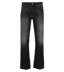 [MM6 Maison Margiela] Jeans SS26 SH0LA0035M30064961
