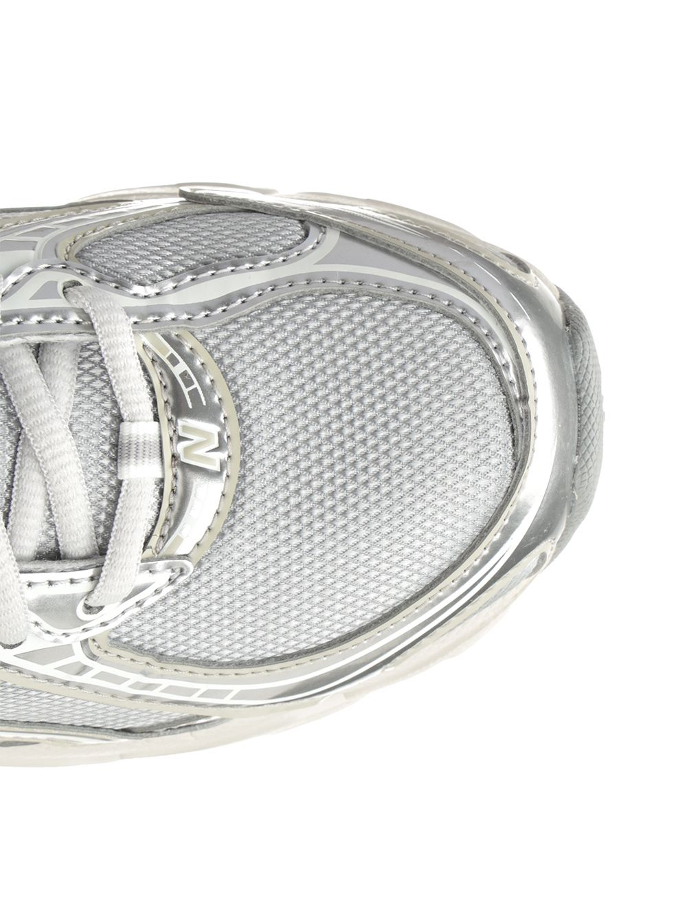[new Balance] Sneakers SS26 U7405I75IZ