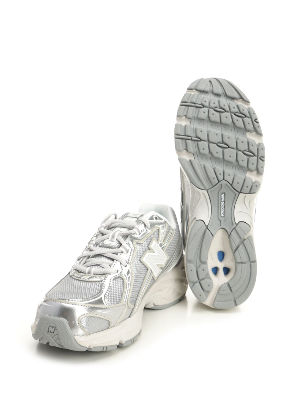 [new Balance] Sneakers SS26 U7405I75IZ