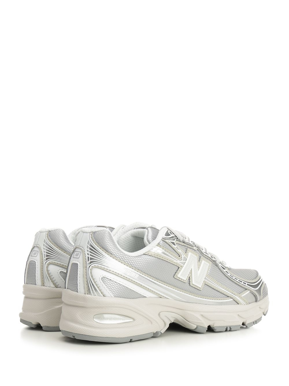 [new Balance] Sneakers SS26 U7405I75IZ