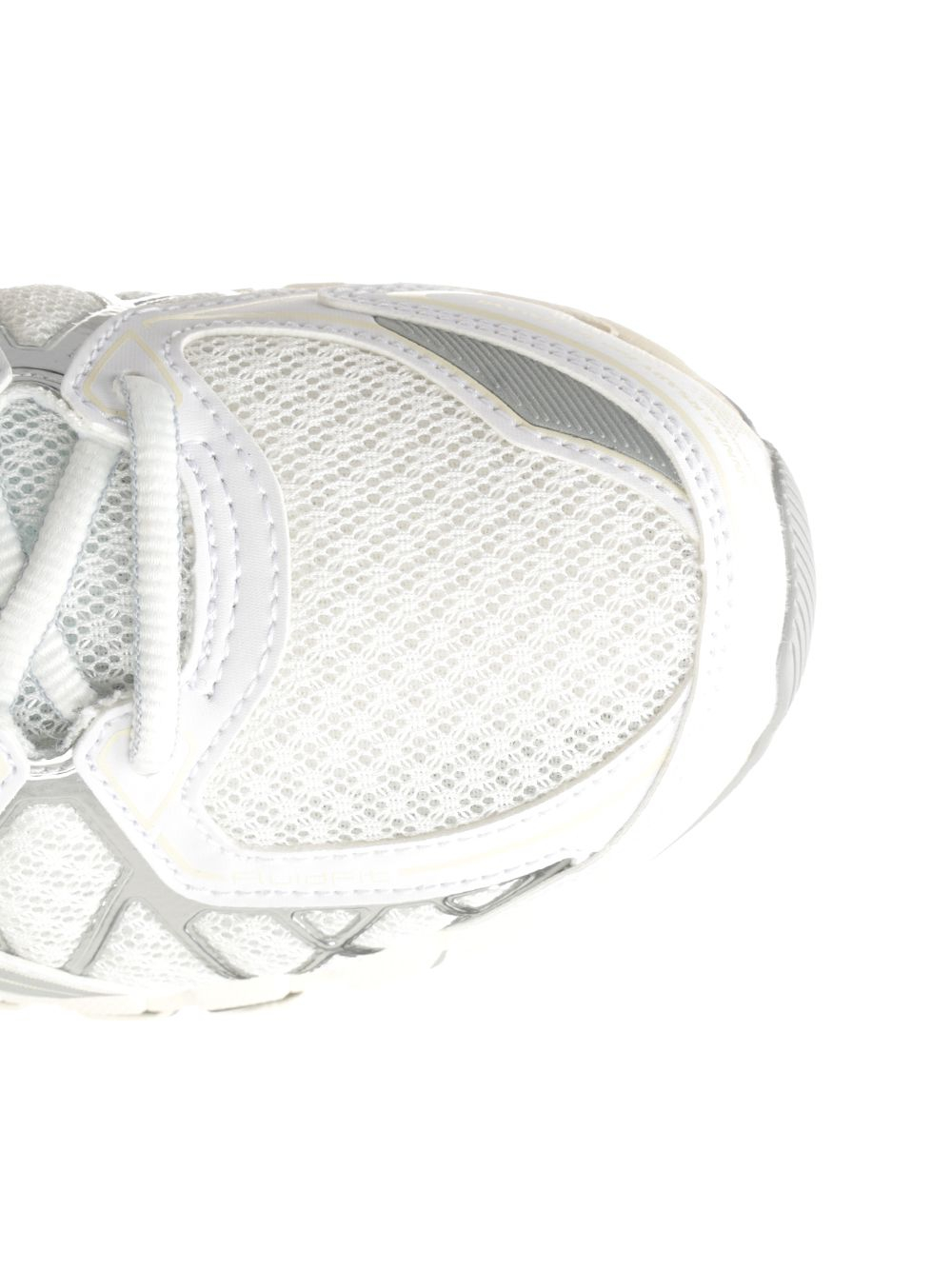 [Asics] Sneakers SS26 1203A388100