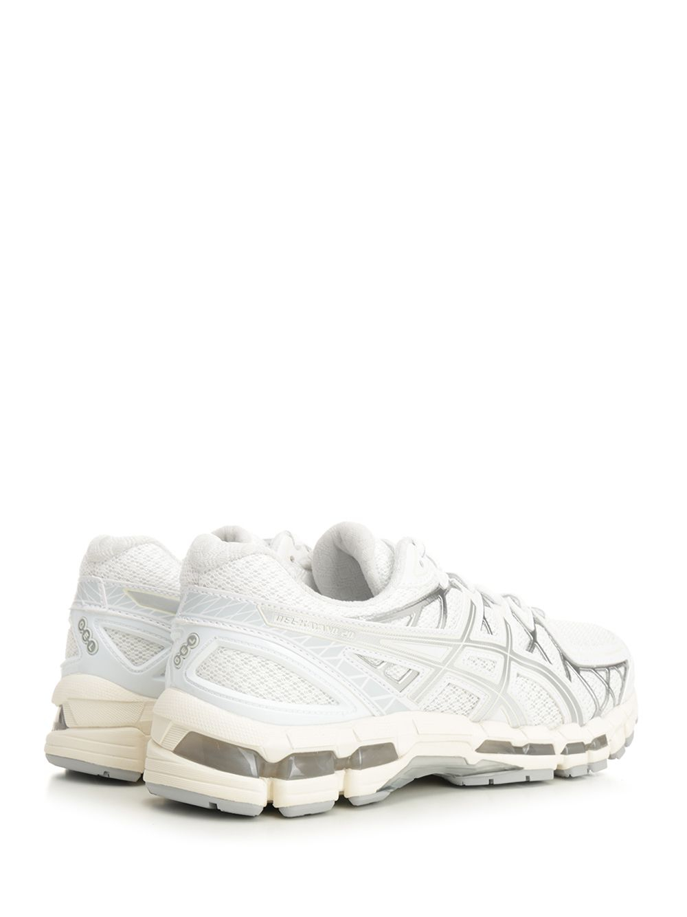 [Asics] Sneakers SS26 1203A388100